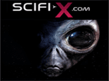 SciFi-X Screenshot
