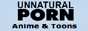 Unnatural anime porn